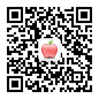 爱趣游戏平台